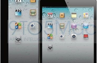 ipad-mini-7-851.jpg