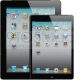 ipad-mini-7-851.jpg