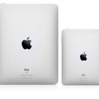 ipad mini