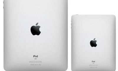 ipad mini