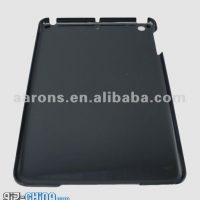 ipad mini