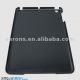 ipad mini