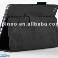 ipad mini