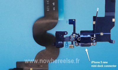 ipad-mini-connecteur.jpg