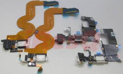 ipad-mini-iphone-5-dock11.jpg
