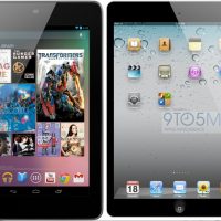 ipad-mini-nexus-7.jpg