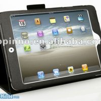 ipad mini
