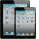 ipad_mini1.jpg