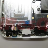 iphone 5