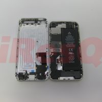 iphone 5