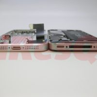 iphone 5