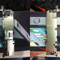 iphone-5-lb-01.jpg