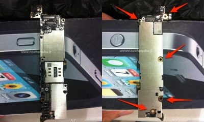 iphone-5-lb-01.jpg