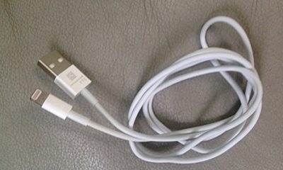 iphone-8-pin-cable.jpg