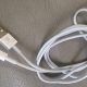 iphone-8-pin-cable.jpg