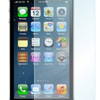 Spigen