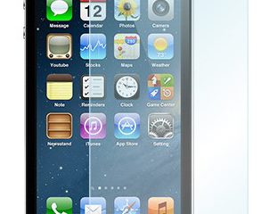 Spigen