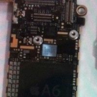 iphone_2012_logic_board_a6.jpg