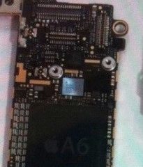 iphone_2012_logic_board_a6.jpg
