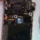 iphone_2012_logic_board_a6.jpg