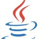java-logo-2.jpg