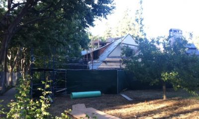 jobs_home_renovation.jpg