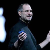 keynote-steve-jobs.jpg