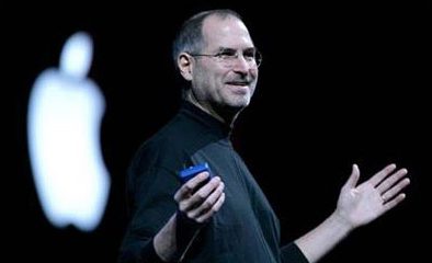 keynote-steve-jobs.jpg