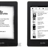 kindle-paperwhite-verge-560_gallery_post.jpg