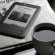 kindle