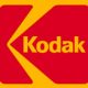 kodak logo
