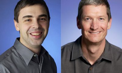 larry_page-2.jpg