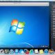 VMWare Fusion 5