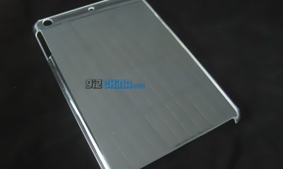 ipad mini