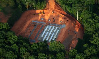 maiden_data_center_fuel_cell_aerial.jpg