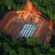 maiden_data_center_fuel_cell_aerial.jpg