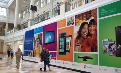 microsoft store
