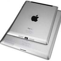 ipad mini
