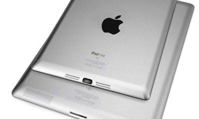 ipad mini