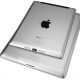 ipad mini