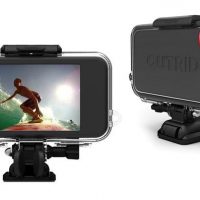 Outride mophie
