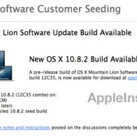 mountainlion-120829.jpg