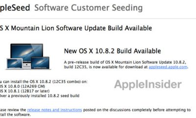 mountainlion-120829.jpg