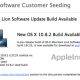 mountainlion-120829.jpg