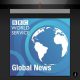 podcasts