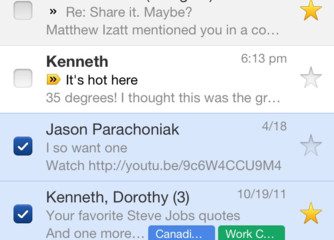 gmail