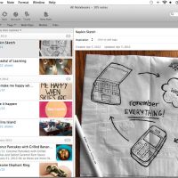 evernote