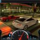 CSR Racing