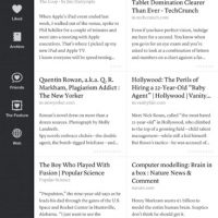 Instapaper