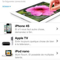 mza_6083754427520973962.320x480-75.jpg